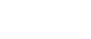 Logo (13)